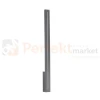 Kinkiet elewacyjny liniowy LINEA S 12W P65 szary perfektmarket (4).webp