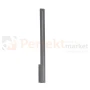 Kinkiet elewacyjny liniowy LINEA S 12W P65 szary perfektmarket (4).webp