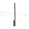 Kinkiet elewacyjny liniowy LINEA S 12W P65 szary perfektmarket (3).webp