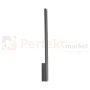 Kinkiet elewacyjny liniowy LINEA S 12W P65 szary perfektmarket (3).webp