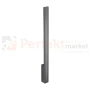 Kinkiet elewacyjny liniowy LINEA S 12W P65 szary perfektmarket (2).webp