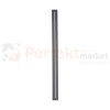 Kinkiet elewacyjny liniowy LINEA S 12W P65 szary perfektmarket.webp