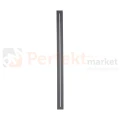 Kinkiet elewacyjny liniowy LINEA S 12W P65 szary perfektmarket.webp