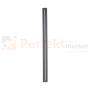 Kinkiet elewacyjny liniowy LINEA S 12W P65 szary perfektmarket.webp