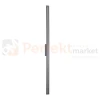 Kinkiet elewacyjny liniowy LINEA M 30W P65 121 cm szary perfektmarket (7).webp