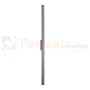 Kinkiet elewacyjny liniowy LINEA M 30W P65 121 cm szary perfektmarket (7).webp