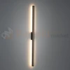 Kinkiet elewacyjny liniowy LINEA M 30W P65 121 cm szary perfektmarket (6).webp