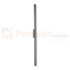 Kinkiet elewacyjny liniowy LINEA M 30W P65 121 cm szary perfektmarket (4).webp
