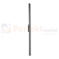Kinkiet elewacyjny liniowy LINEA M 30W P65 121 cm szary perfektmarket (4).webp