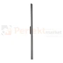 Kinkiet elewacyjny liniowy LINEA M 30W P65 121 cm szary perfektmarket (4).webp