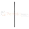 Kinkiet elewacyjny liniowy LINEA M 30W P65 121 cm szary perfektmarket (3).webp