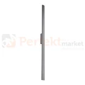 Kinkiet elewacyjny liniowy LINEA M 30W P65 121 cm szary perfektmarket (3).webp