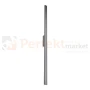 Kinkiet elewacyjny liniowy LINEA M 30W P65 121 cm szary perfektmarket (3).webp