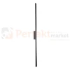 Kinkiet elewacyjny liniowy LINEA M 30W P65 121 cm szary perfektmarket (2).webp