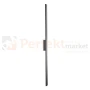 Kinkiet elewacyjny liniowy LINEA M 30W P65 121 cm szary perfektmarket (2).webp