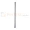 Kinkiet elewacyjny liniowy LINEA M 30W P65 121 cm szary perfektmarket.webp