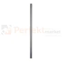Kinkiet elewacyjny liniowy LINEA M 30W P65 121 cm szary perfektmarket.webp