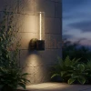 pol_pl_Kinkiet-Ogrodowy-Lampa-Elewacyjna-Zewnetrzna-LED-z-Czujni.webp