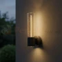 pol_pl_Kinkiet-Ogrodowy-Lampa-Elewacyjna-Zewnetrzna-LED-z-Cz (2).webp