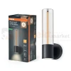 asset-13332013_Combo_Shot_%3D_Product_Beauty_Shot_-_Packaging_Image_LUM_FC_ENDURA_DEC_FIL_8W_DG_OSRAM.webp