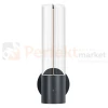 asset-13325705_endura_dec_fil_w_ds_8w_ip54_dg.webp