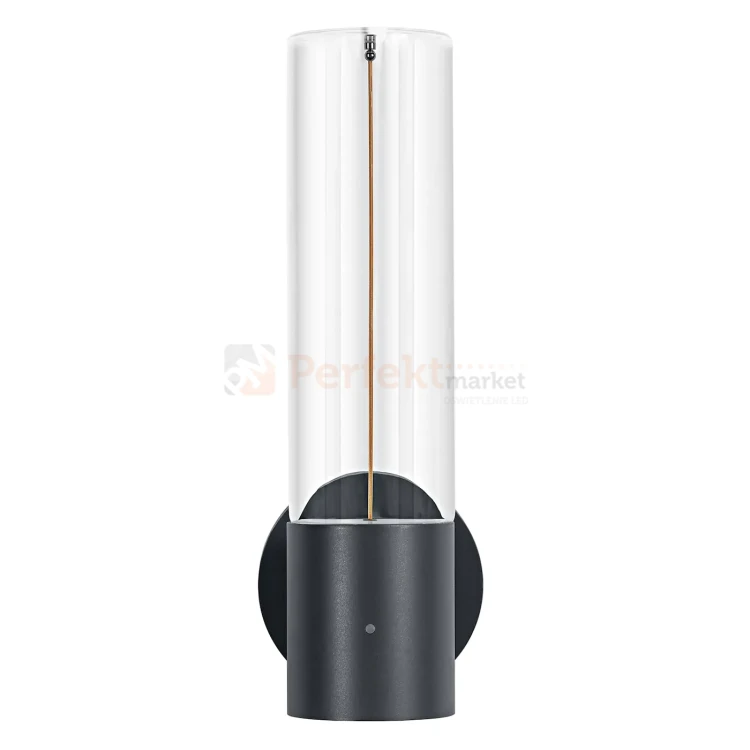 asset-13325705_endura_dec_fil_w_ds_8w_ip54_dg.webp