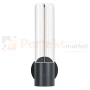 asset-13325705_endura_dec_fil_w_ds_8w_ip54_dg.webp