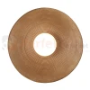 Lampa ścienna kinkiet beżowy ILUSIONI 1xG9 26 cm perfektmarket (6).webp