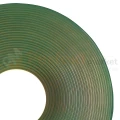 Lampa ścienna kinkiet zielony ILUSIONI 1xG9 26 cm perfektmarket (7).webp