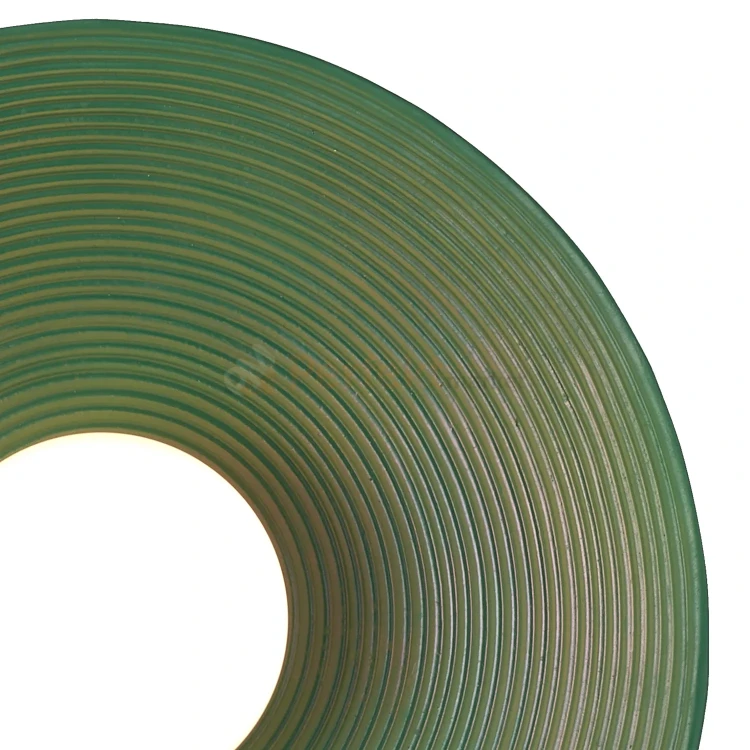 Lampa ścienna kinkiet zielony ILUSIONI 1xG9 26 cm perfektmarket (7).webp
