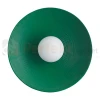 Lampa ścienna kinkiet zielony ILUSIONI 1xG9 26 cm perfektmarket (8).webp
