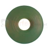 Lampa ścienna kinkiet zielony ILUSIONI 1xG9 26 cm perfektmarket (4).webp