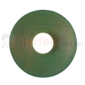 Lampa ścienna kinkiet zielony ILUSIONI 1xG9 26 cm perfektmarket (4).webp