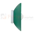 Lampa ścienna kinkiet zielony ILUSIONI 1xG9 26 cm perfektmarket (2).webp