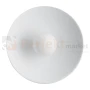 Lampa ścienna kinkiet biały dysk ILUSIONI 1xG9 26 cm perfektmarket (7).webp