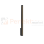 Kinkiet elewacyjny liniowy Moena 15W 559lm IP65 81cm czarny W0460 MaxLight perfekt market olsztyn