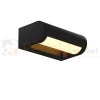 maxlight-w0462-lampa-zewnetrzna-solden-3.webp