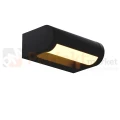 maxlight-w0462-lampa-zewnetrzna-solden-3.webp