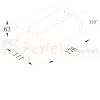 maxlight-w0463-lampa-zewnetrzna-solden-rysunek.webp