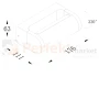 maxlight-w0463-lampa-zewnetrzna-solden-rysunek.webp