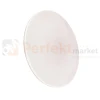 Plafon LED NYMPHEA 36W 2840lm 2600-6500K CCT 230V 130° IP20 488x72mm biały WiFi/BT Spectrum SMART perfekt market olsztyn