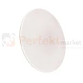 Plafon LED NYMPHEA 36W 2840lm 2600-6500K CCT 230V 130° IP20 488x72mm biały WiFi/BT Spectrum SMART perfekt market olsztyn