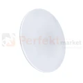 Plafon LED NYMPHEA 36W 2840lm 2600-6500K CCT 230V 130° IP20 488x72mm biały WiFi/BT Spectrum SMART perfekt market olsztyn