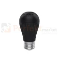Głośnik BT Bluetooth 5.4 do girlandy 230V czarny perfekt market olsztyn