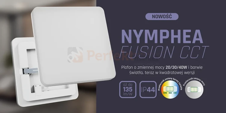 baner_nFusionSq_PL.webp