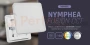 baner_nFusionSq_PL.webp