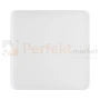 Plafon natynkowy Nymphea Fusion 20/30/40W CCT 230V 120° IP44 330x53mm kwadratowy biały perfekt market olsztyn