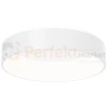 Plafon sufitowy LED OHIO 40W 1680lm CCT 2700-3000-4000K IP20 okragły biały perfekt market olsztyn