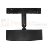 pol_pl_Lampa-magnetyczna-DDCX-005-14W-4000K-czarny-1463_1.webp