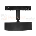 pol_pl_Lampa-magnetyczna-DDCX-005-14W-4000K-czarny-1463_1.webp